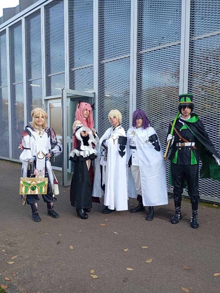 Art to Play 2024 - Photo 12