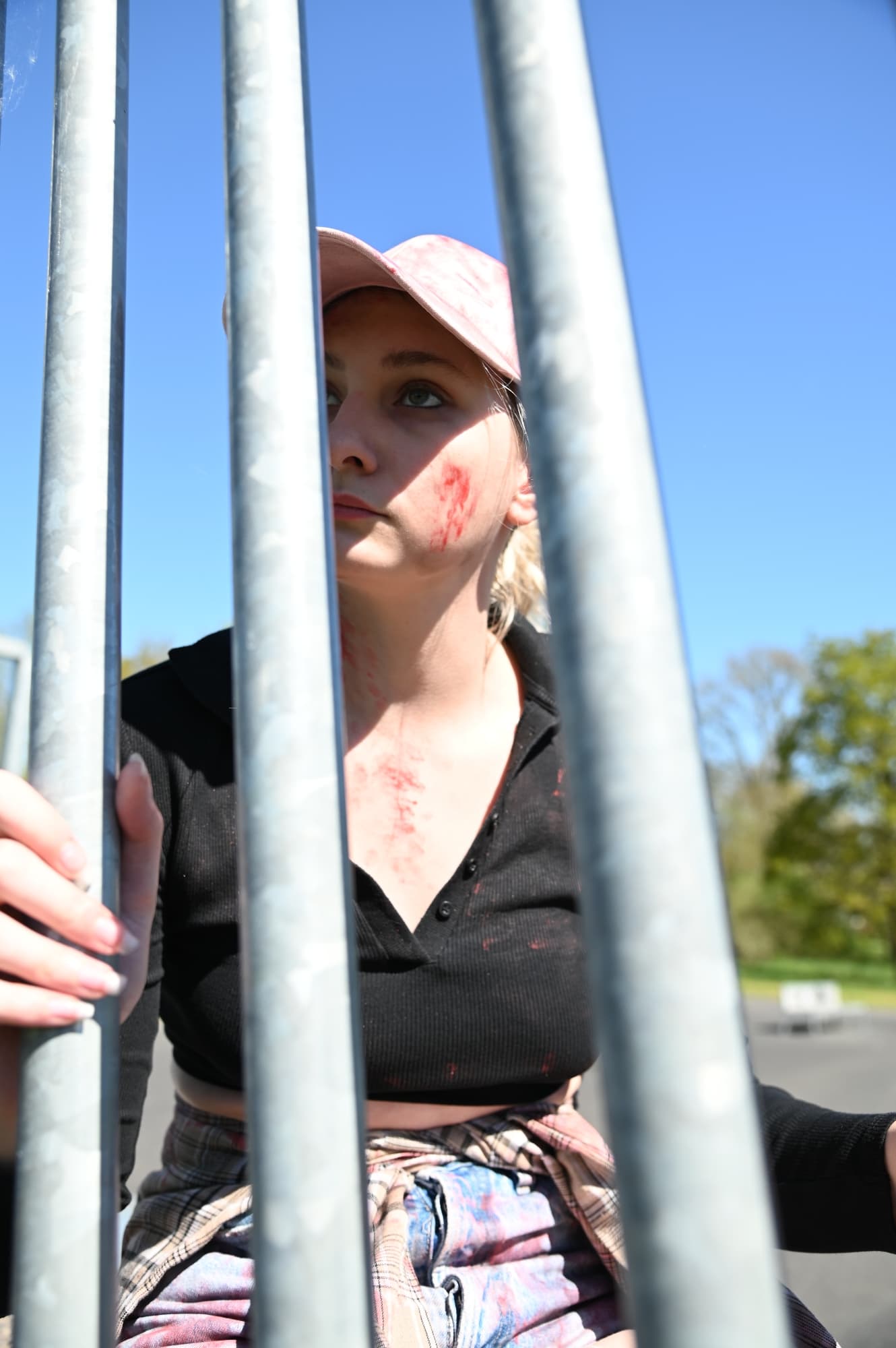 Laura Kearney - Photo 17