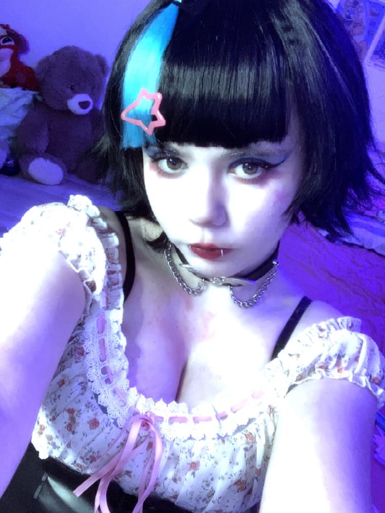 Kirara hoshi - Photo 4