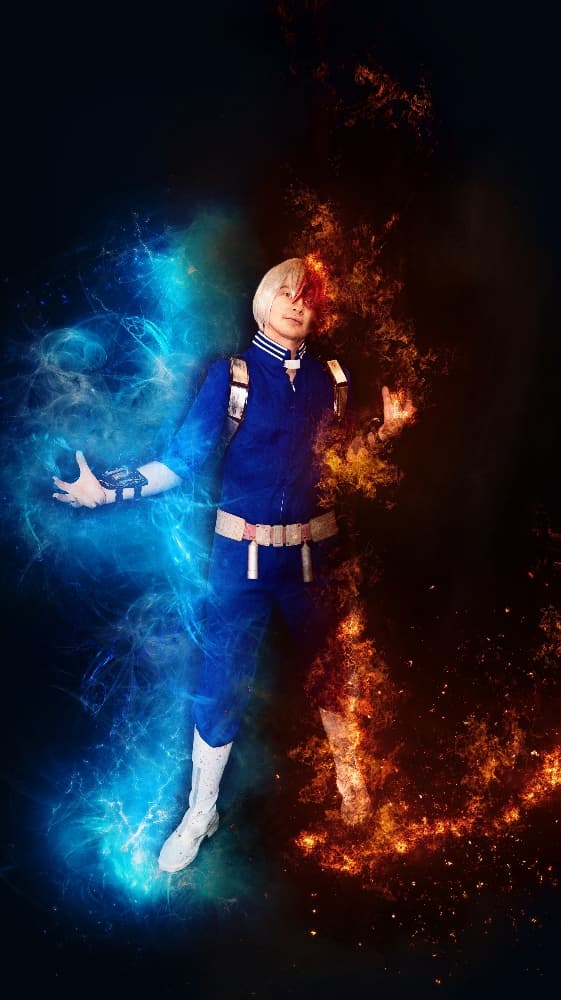 Shoto (Kamo Dijon) - Photo 5