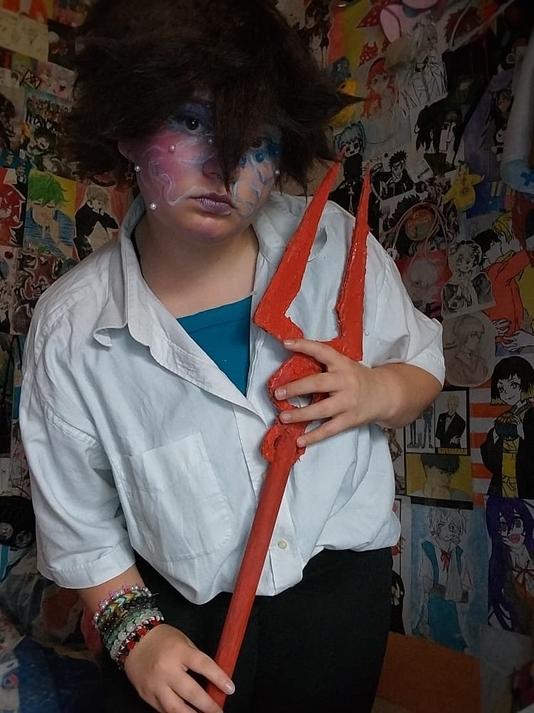 Shinji v1