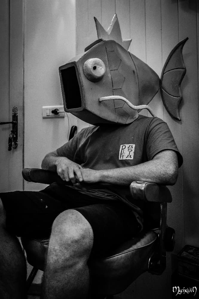 Ballade à Poitiers  - Photo 8