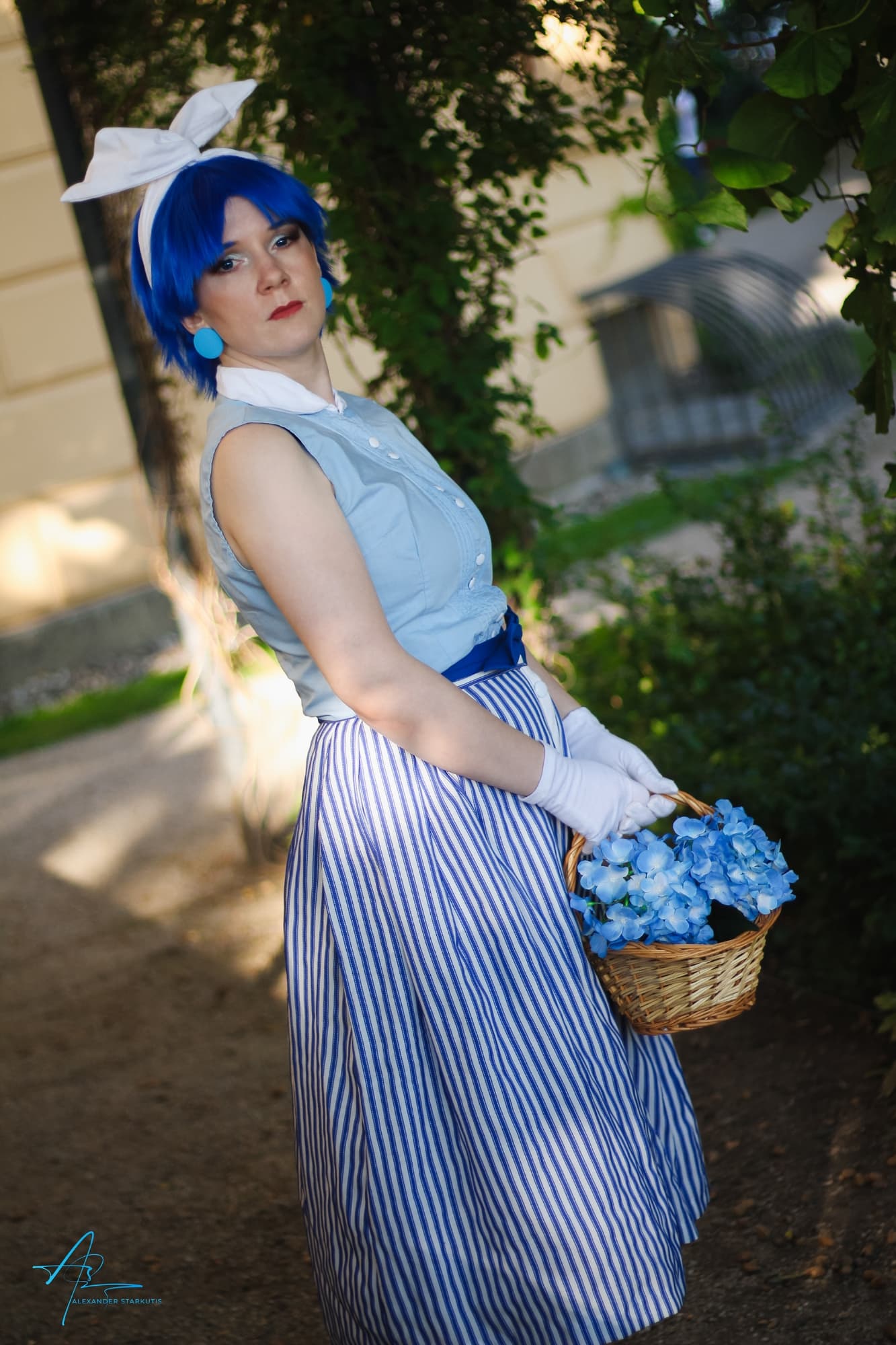 31.08.2024 - Photo 14