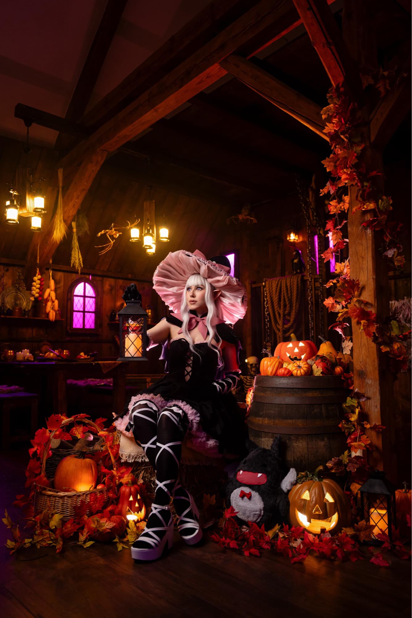 Melty Du Granite  - Photo 2