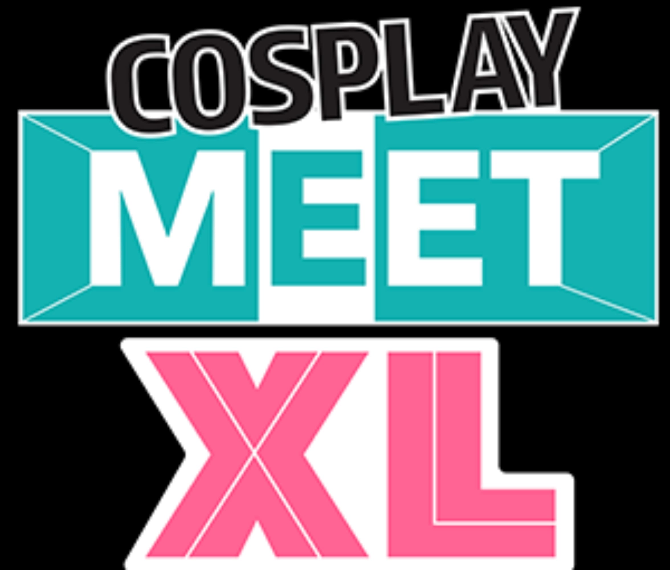 CosplayMeet XL