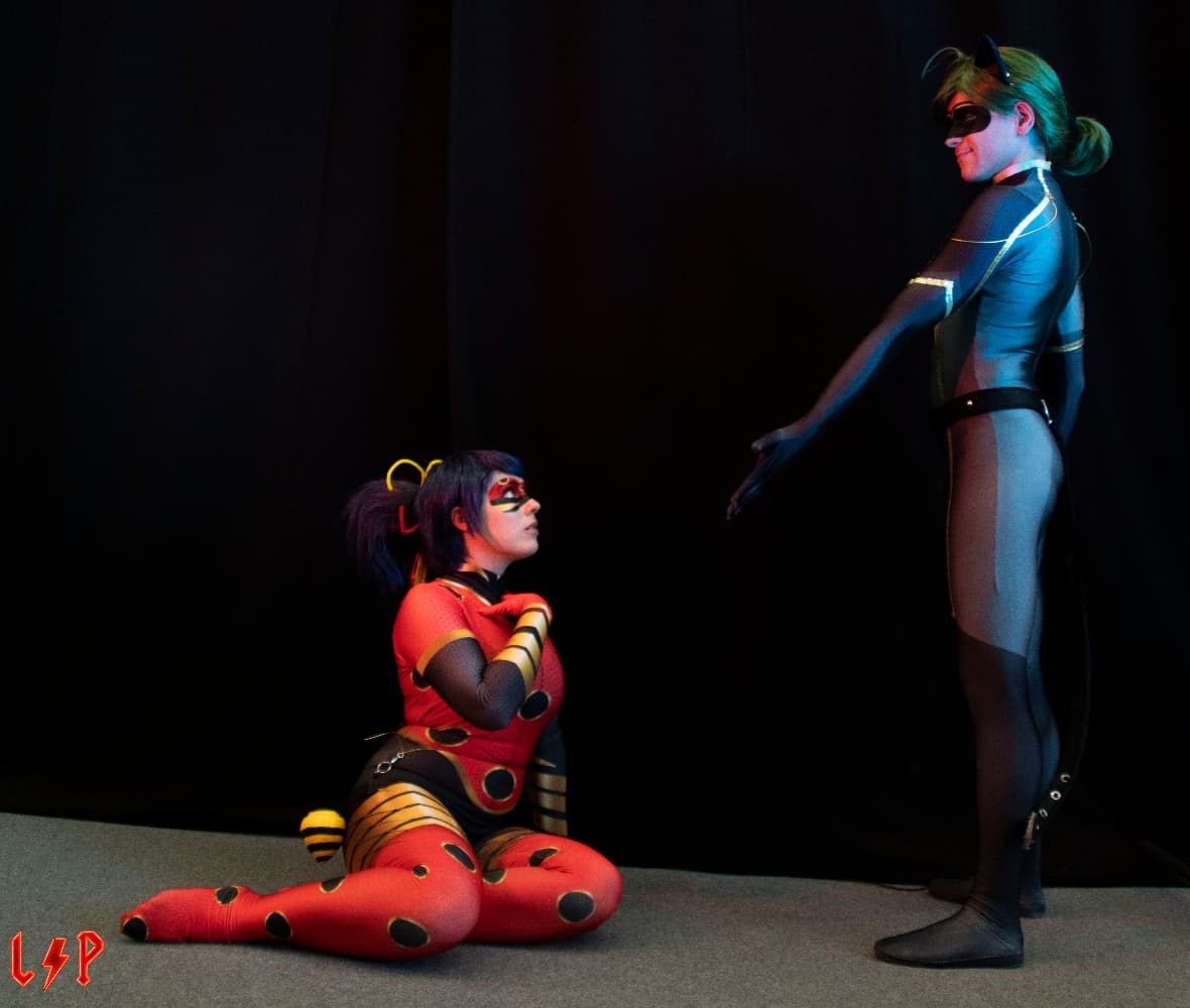 Miraculous LB/PV - Photo 8