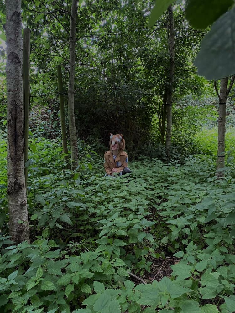 Multivers  - Photo 5