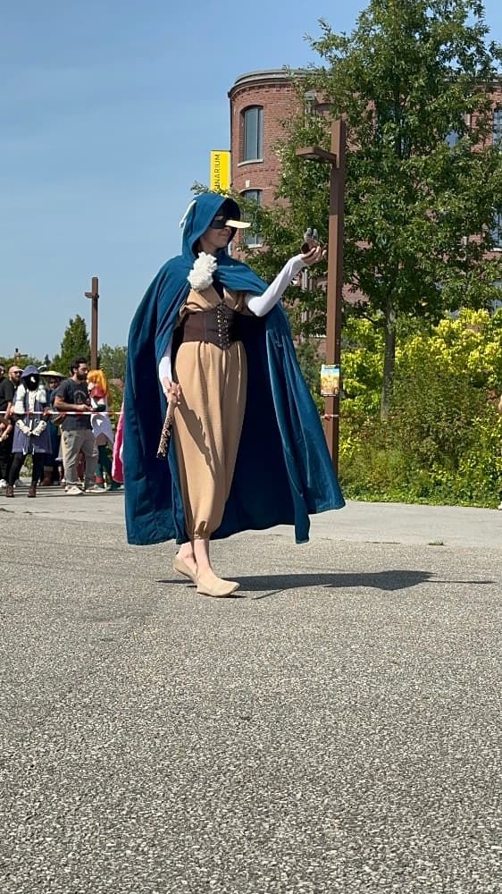 Joris (W&S 2011) - Photo 4