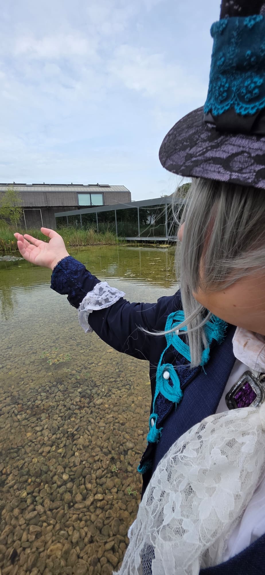 Shooting Amateur Ext - Photo 71