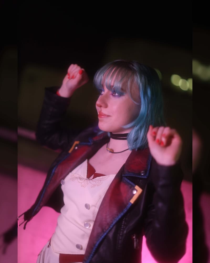 Epita StVal - Photo 10