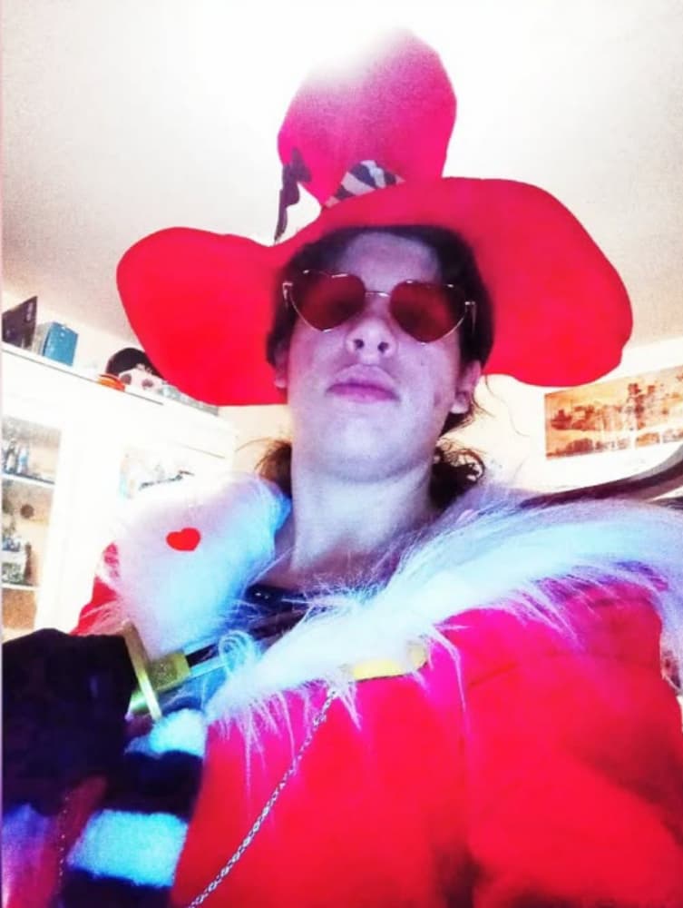 Valentino  - Photo 15