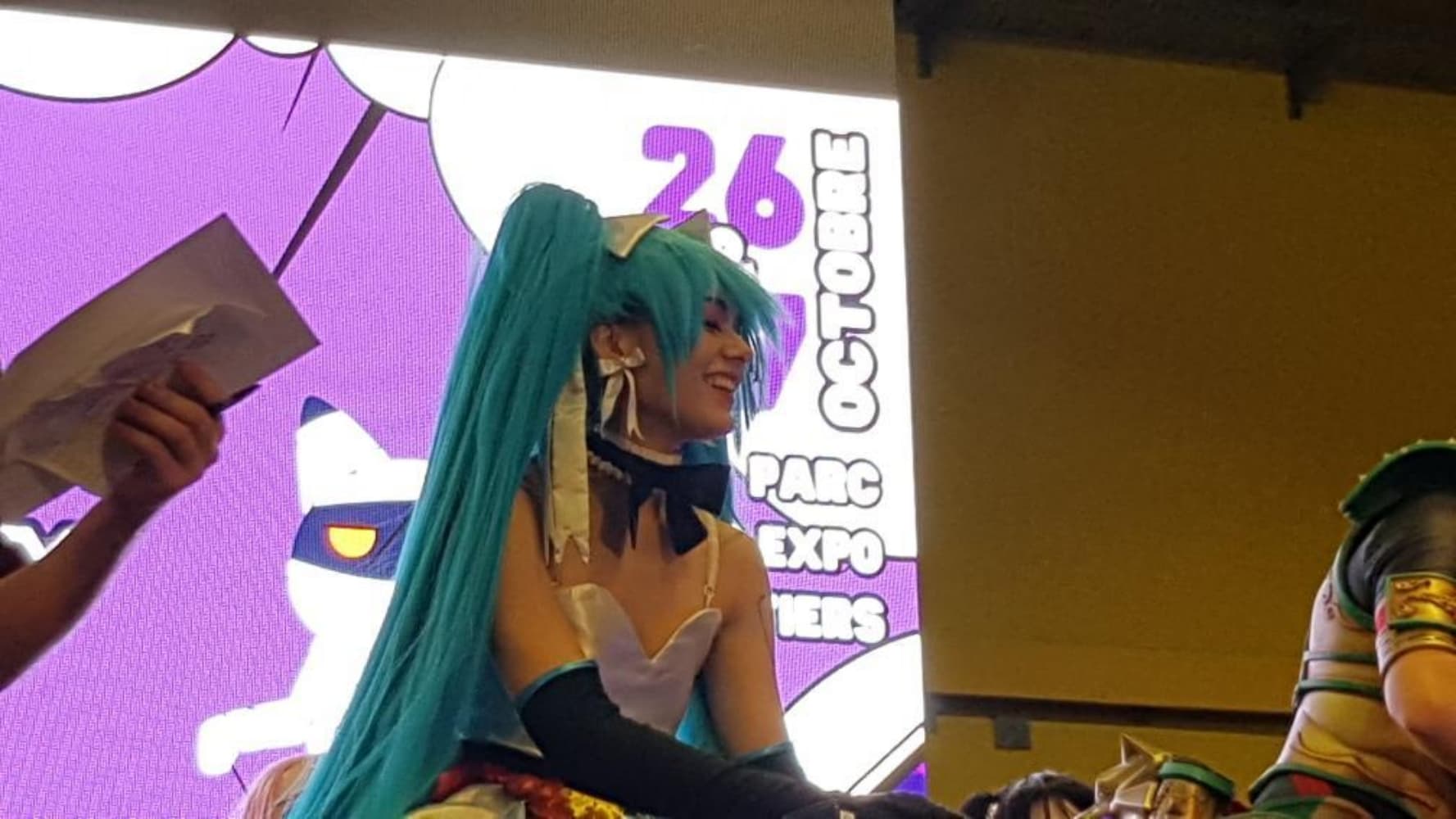 Pictapop 2024 - Photo 36