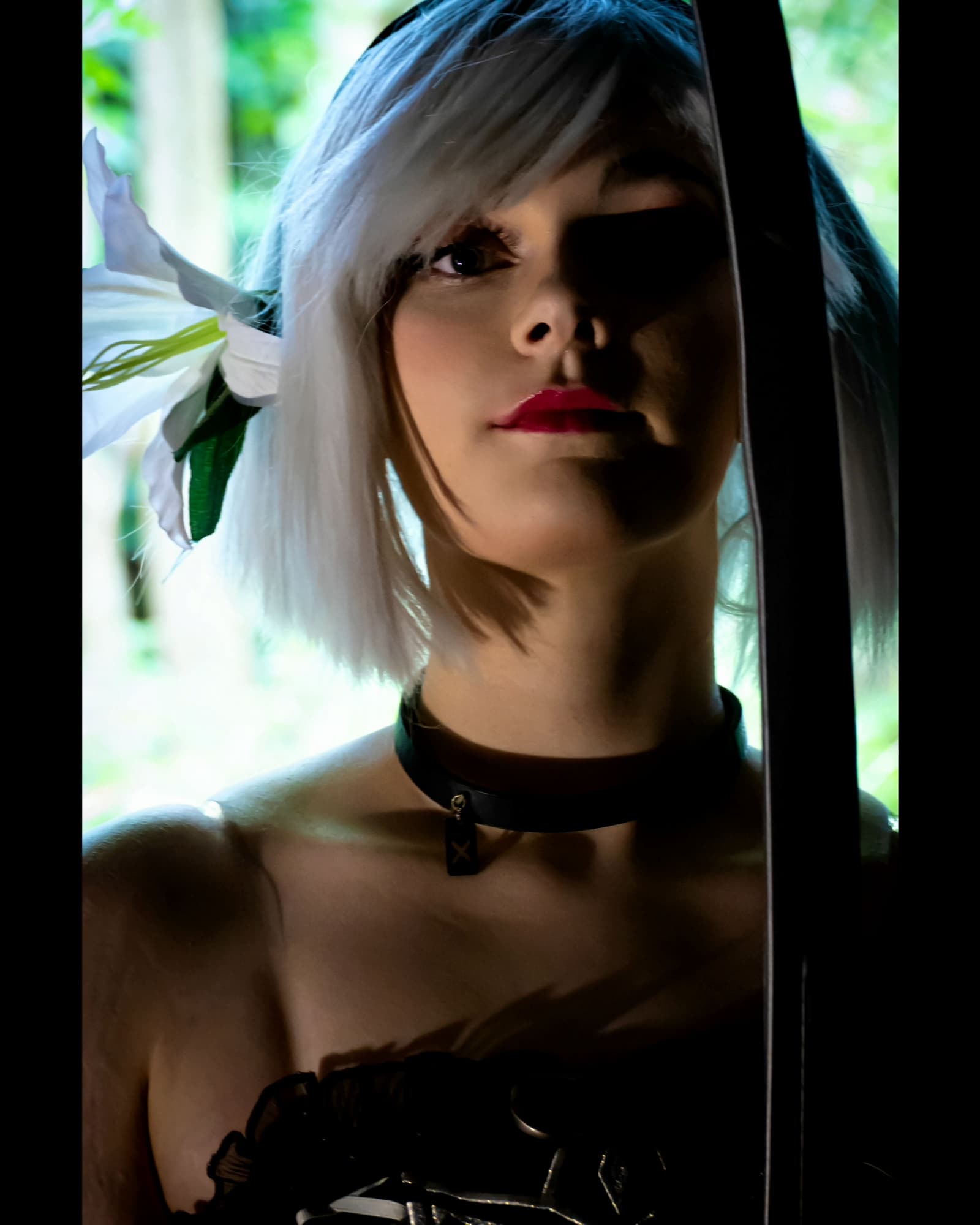 2B, Médiéval  - Photo 18