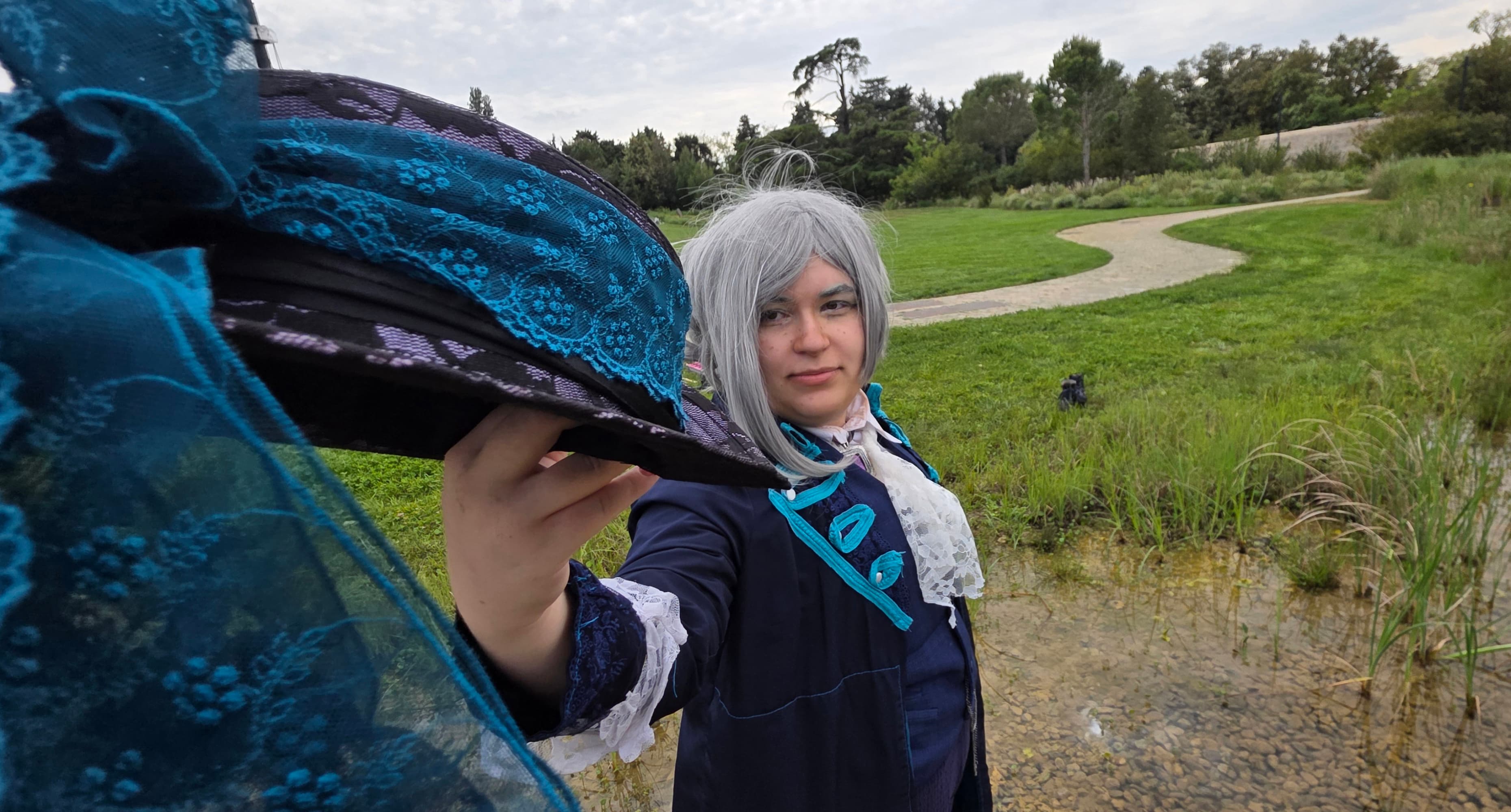 Shooting Amateur Ext - Photo 49