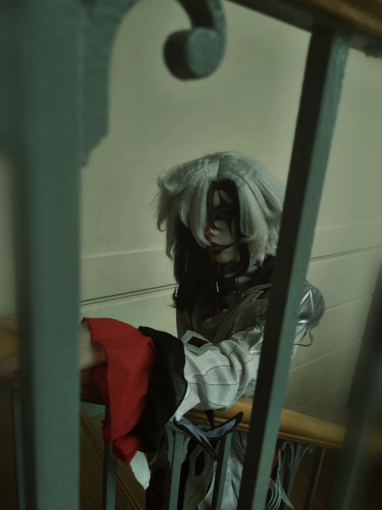 Arlecchino - Photo 1