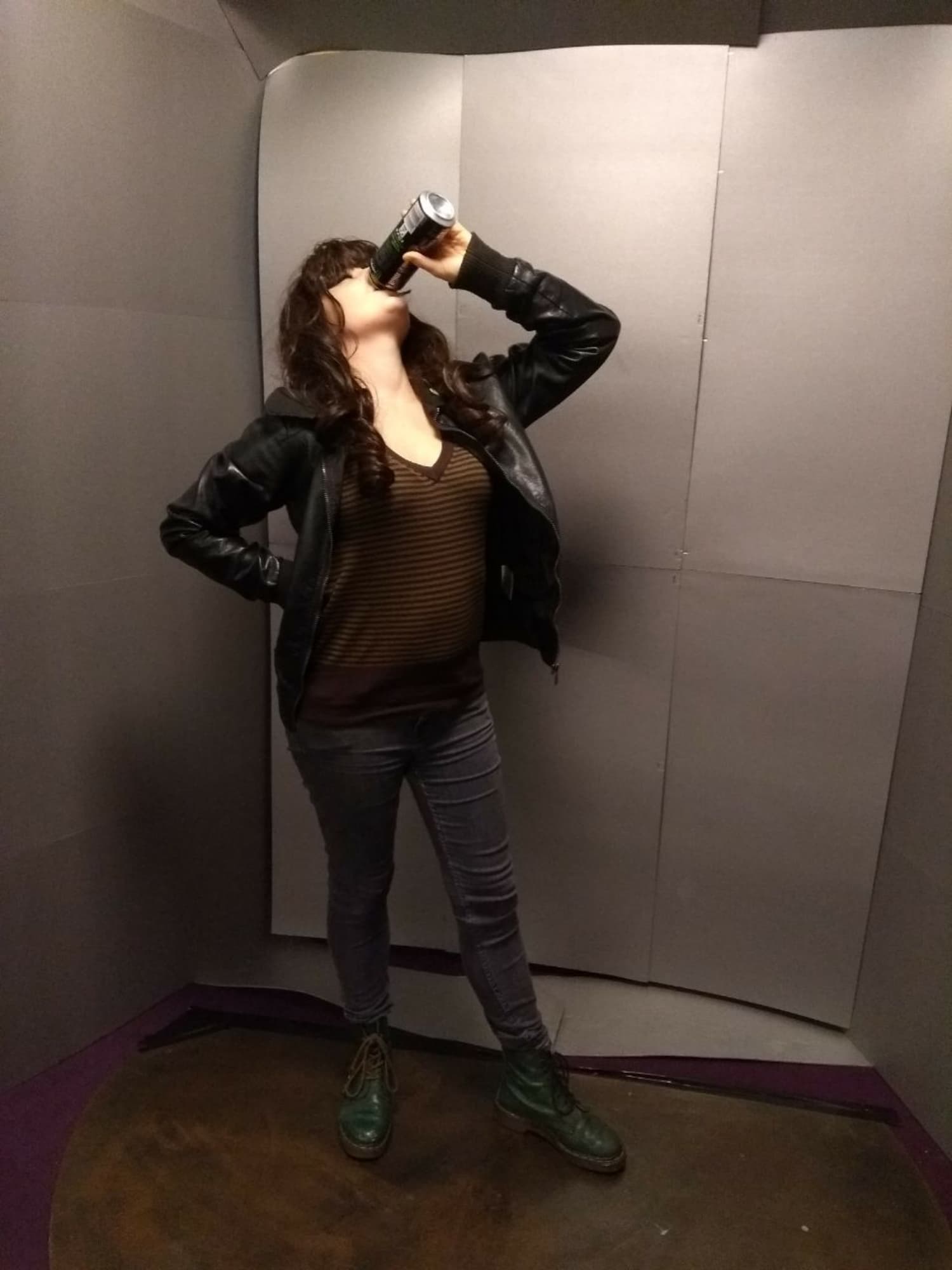 Amanda Brotzman - Photo 6