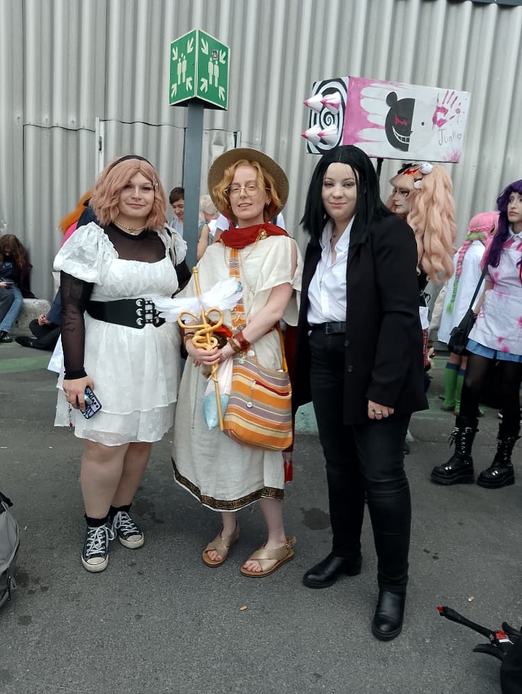 Takumi Ichinose  - Photo 8