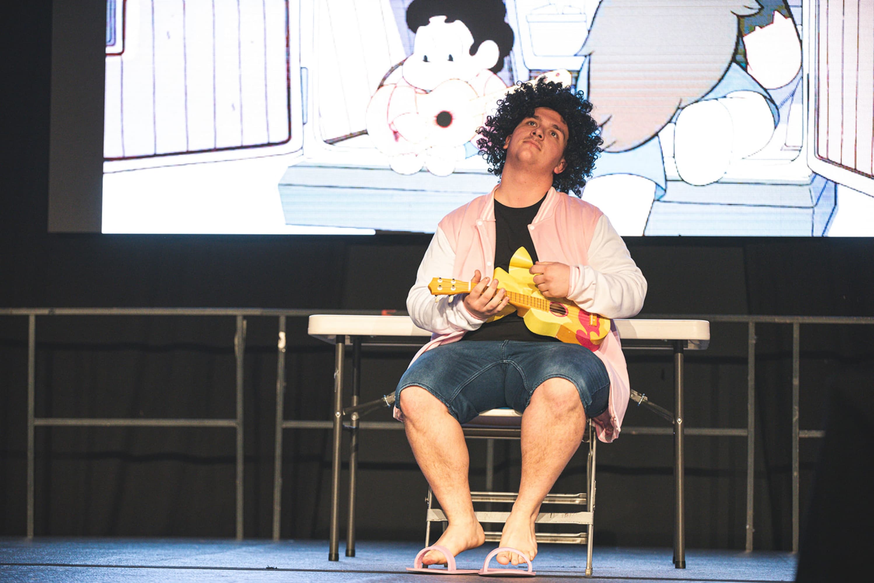 Steven Universe  - Photo 24