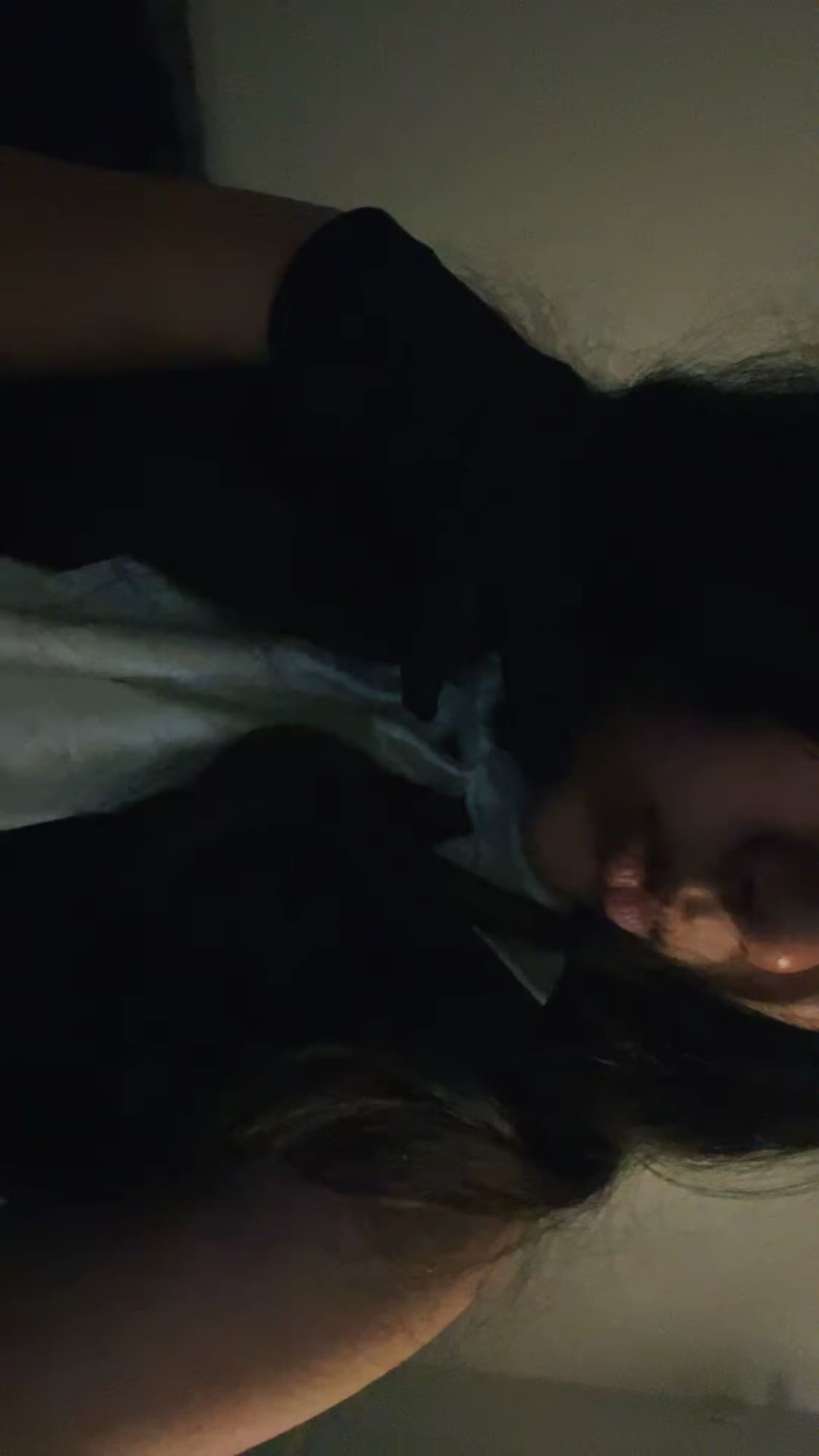 Zatanna Zatara - Photo 2