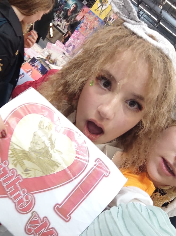 Clémentine  - Photo 3