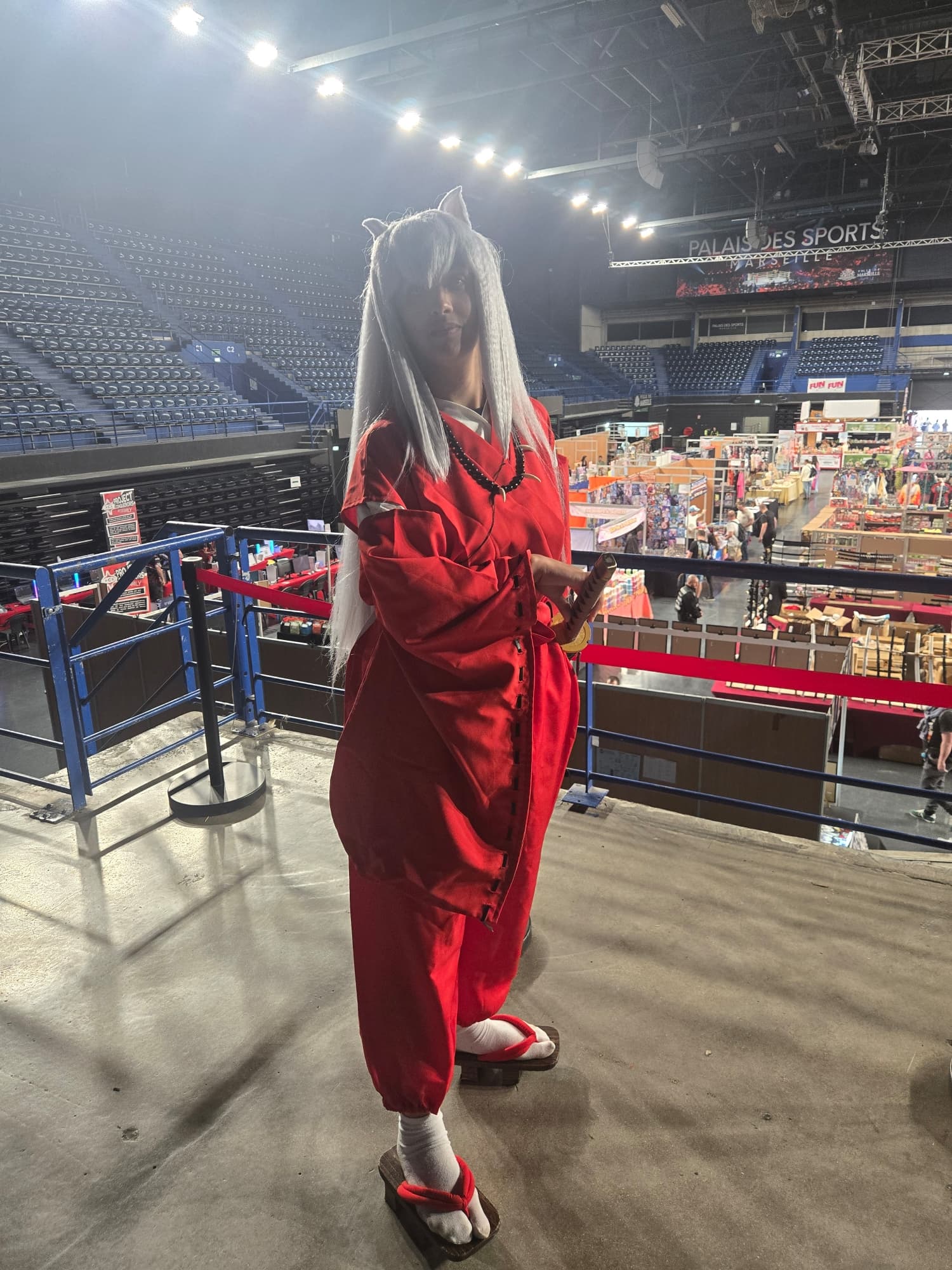 Inuyasha  - Photo 40