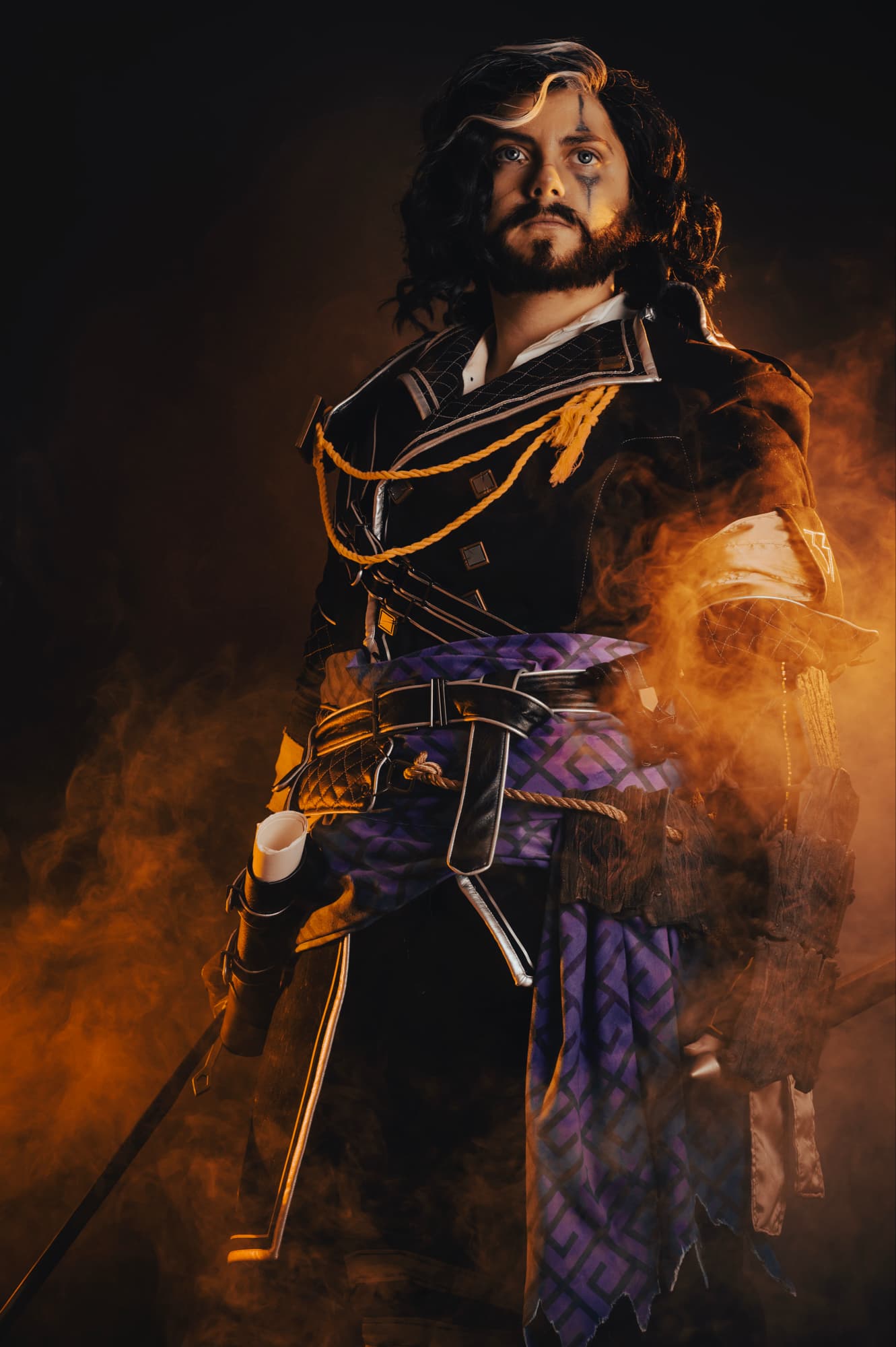 Verso - Clair Obscur - Photo 2