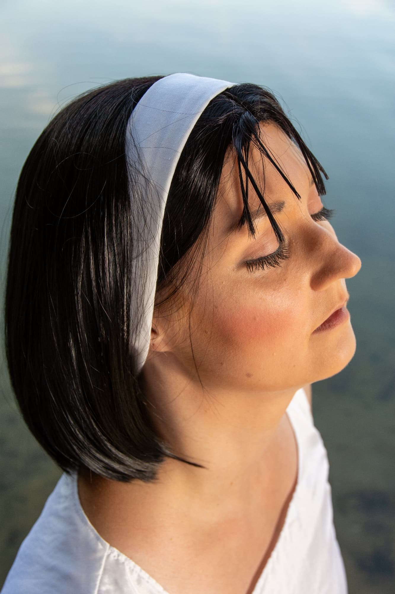 Jun Kazama (TTT) - Photo 44