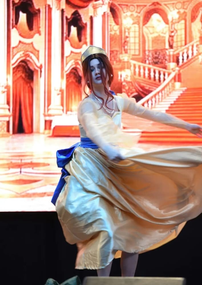 Limoges japan geek - Photo 7