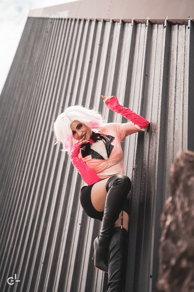 Angel Dust  - Photo 2