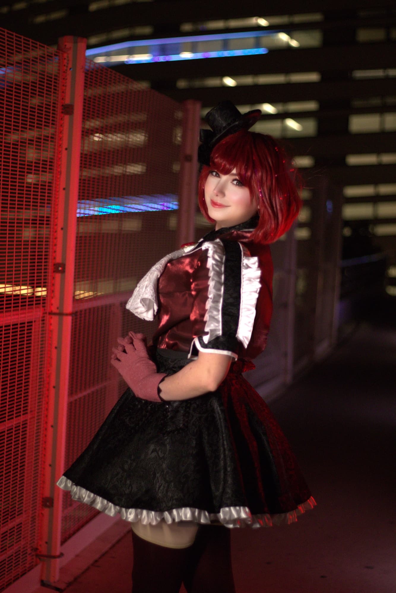 Kana - Photo 11