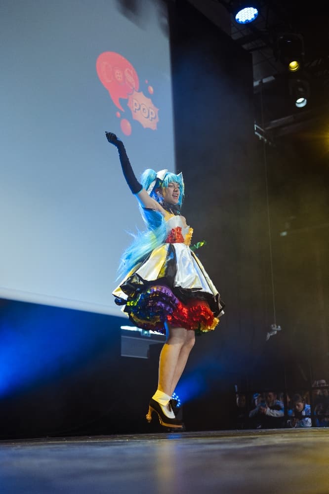 Concours Japanantes 2024 - Photo 15