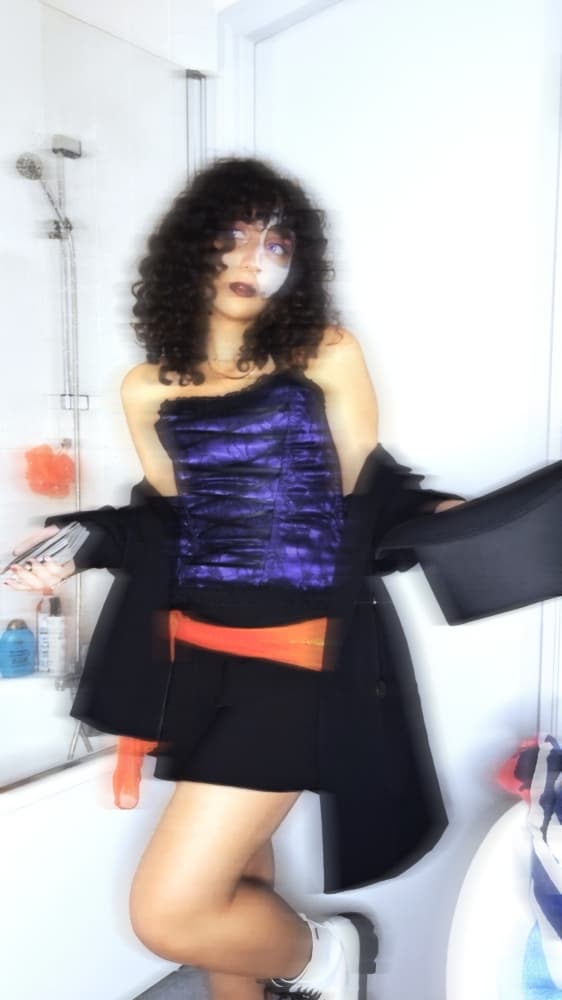 dr facilier  - Photo 12