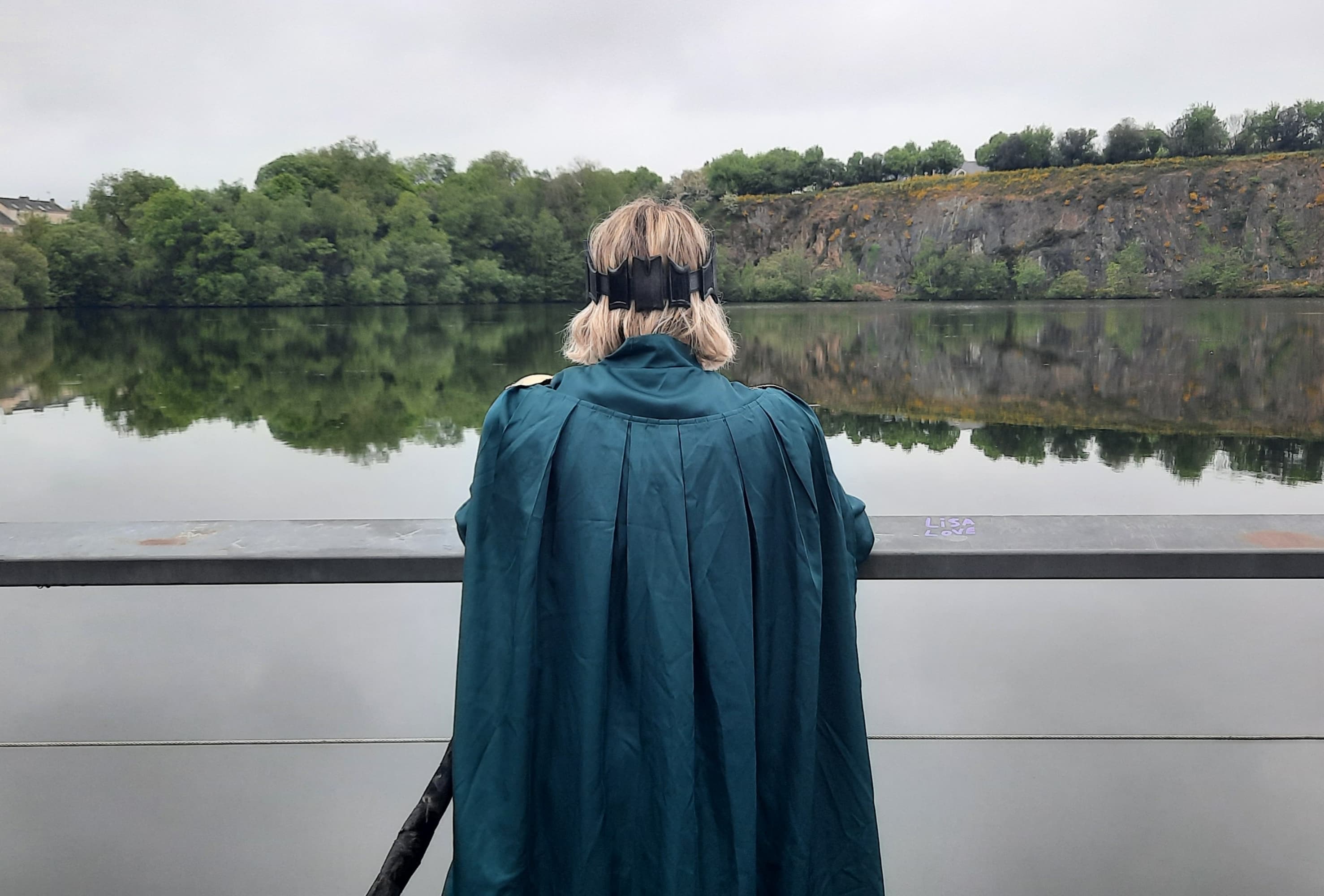 Aegon Targaryen - Photo 54