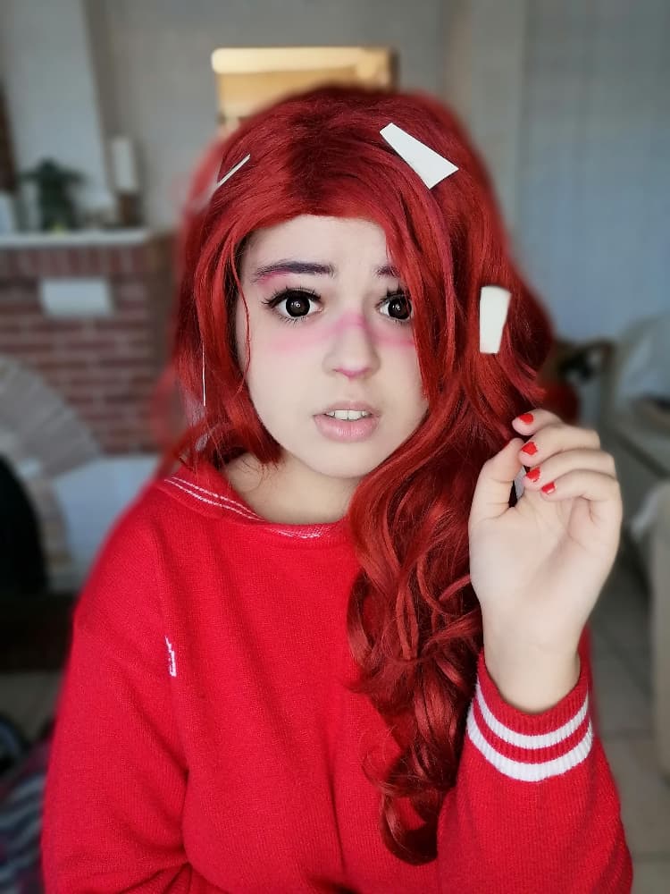 Flaky - 2eme version - Photo 2