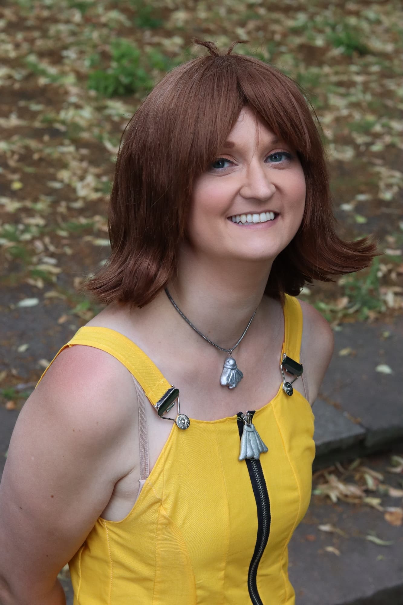 FF 8 Trio - Photo 10