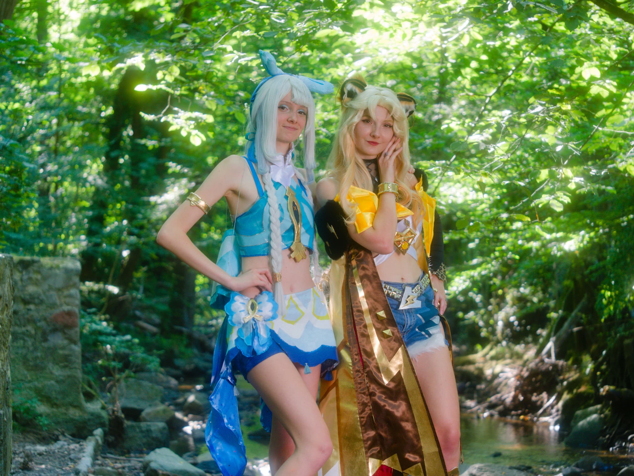 Shoot nature  - Photo 7