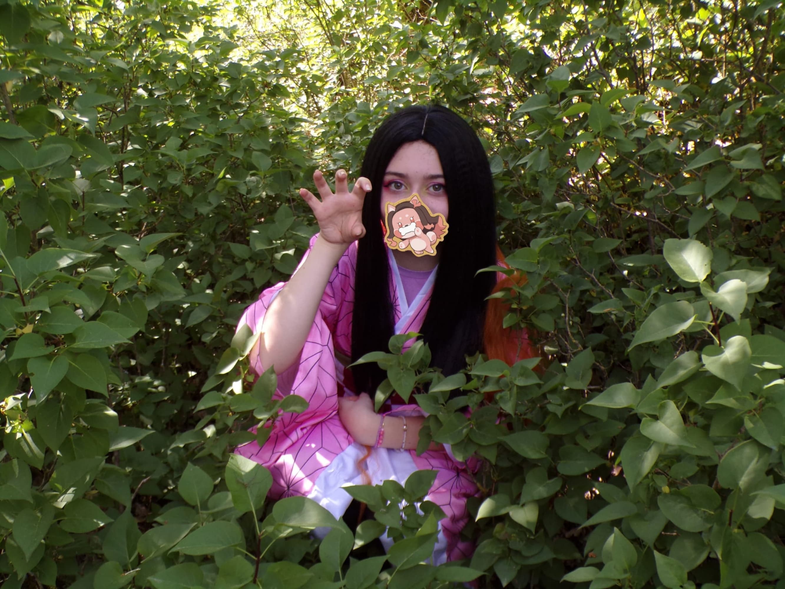 Nezuko - Photo 11