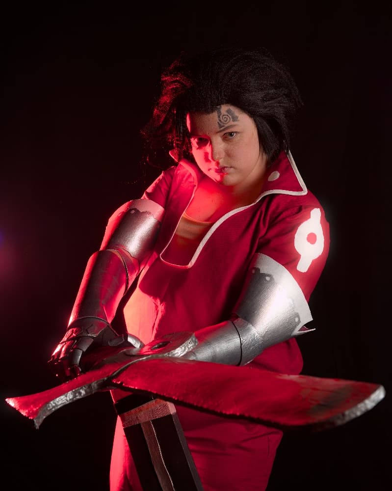 Zeldris Geekdays  - Photo 5