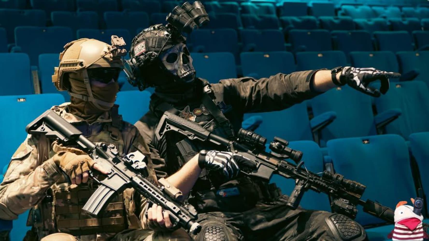 TGS Tarbes - Photo 6