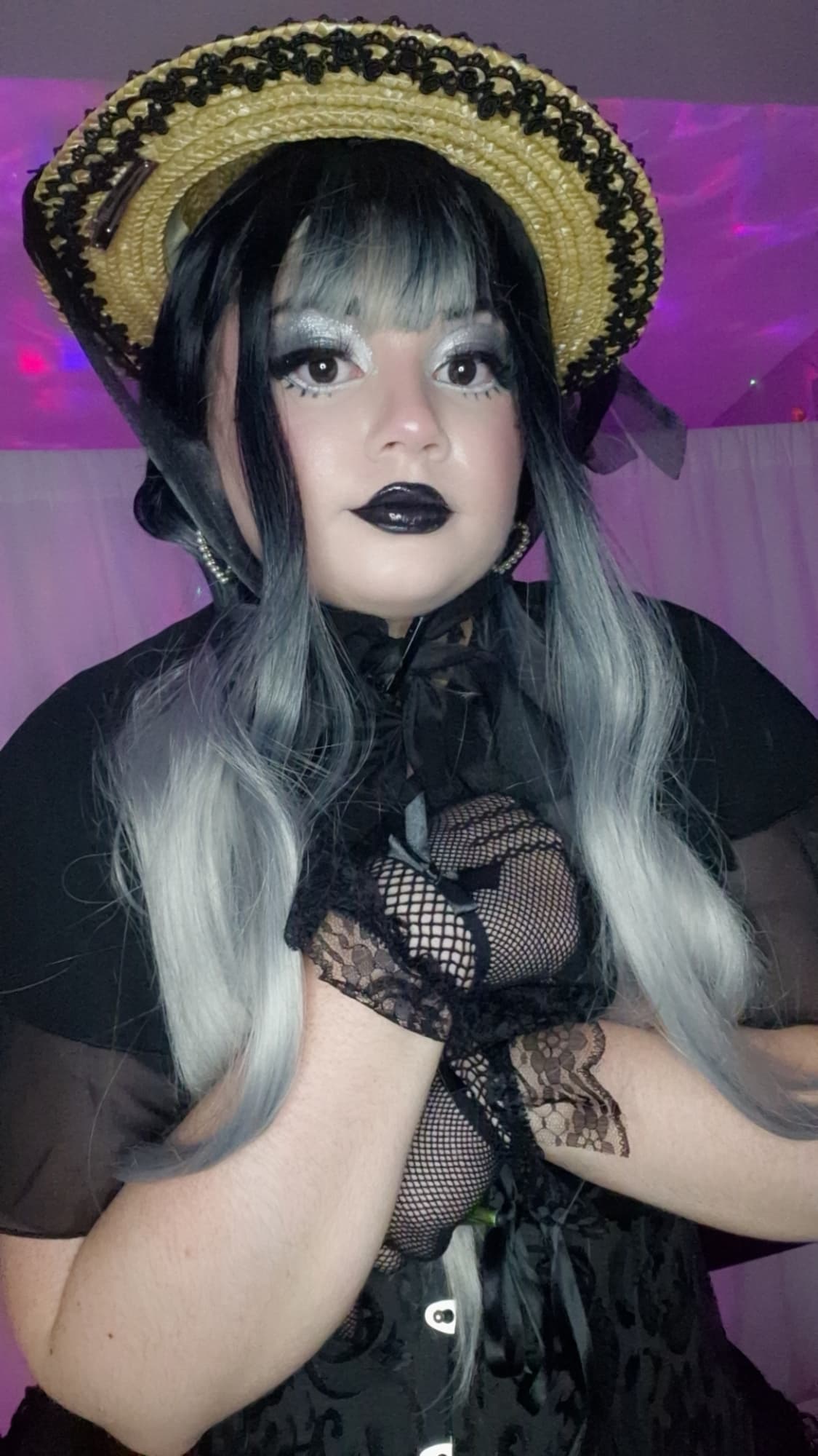 Yuko été 2024 - Photo 19