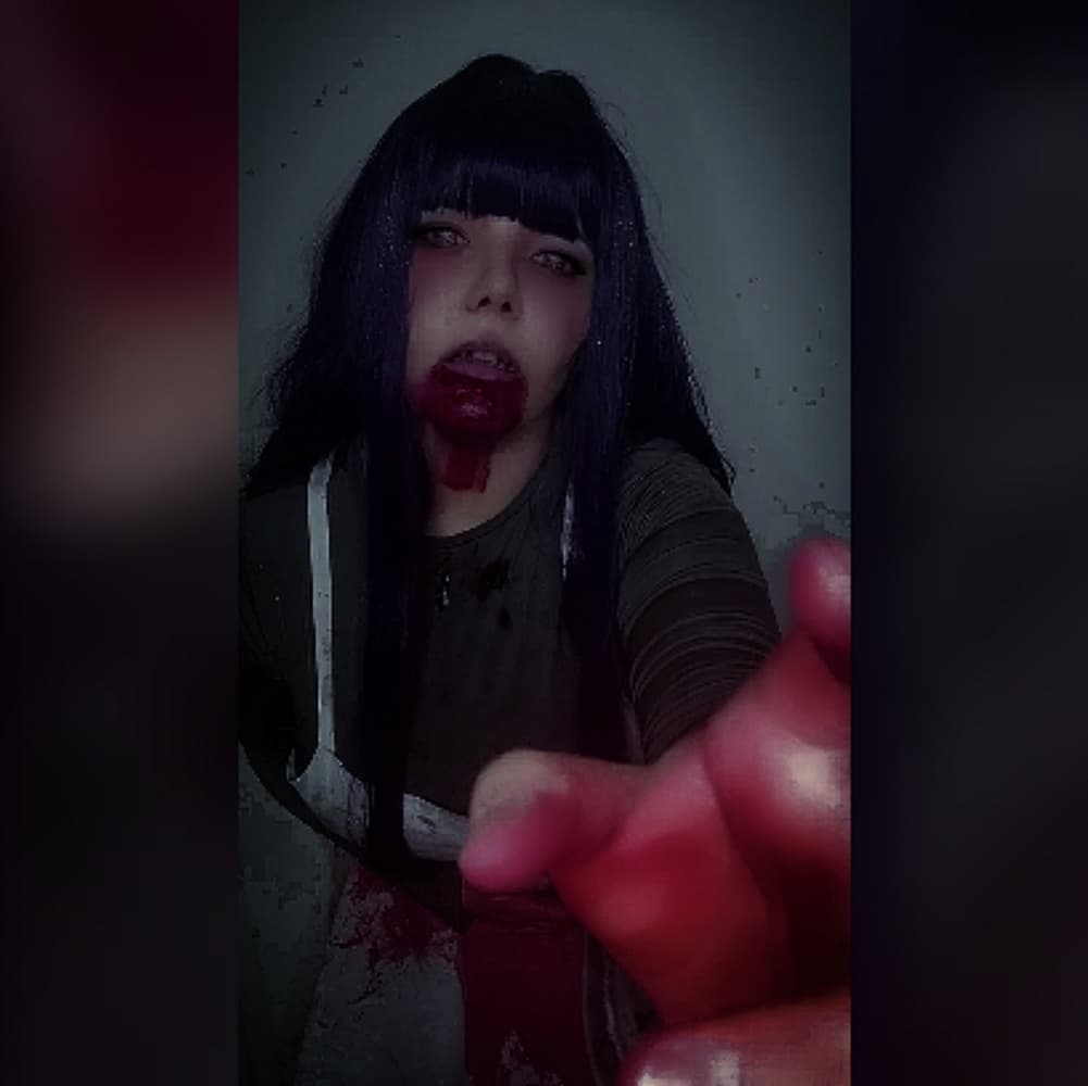 Aï Oshino  - Photo 8