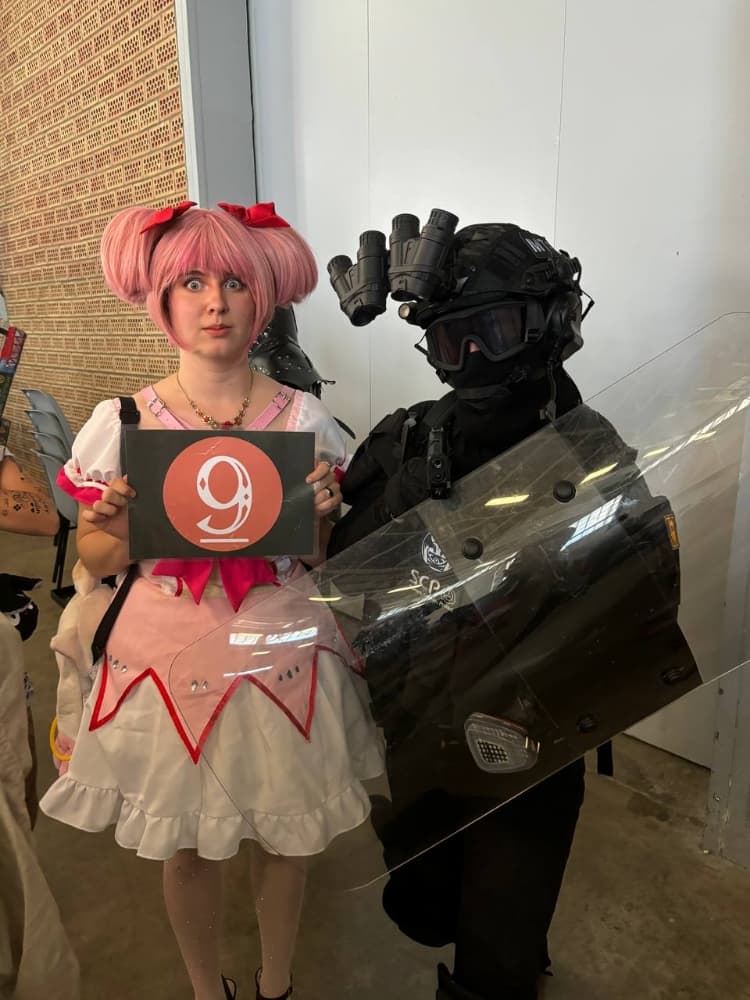 Photo chalon/saone - Photo 8