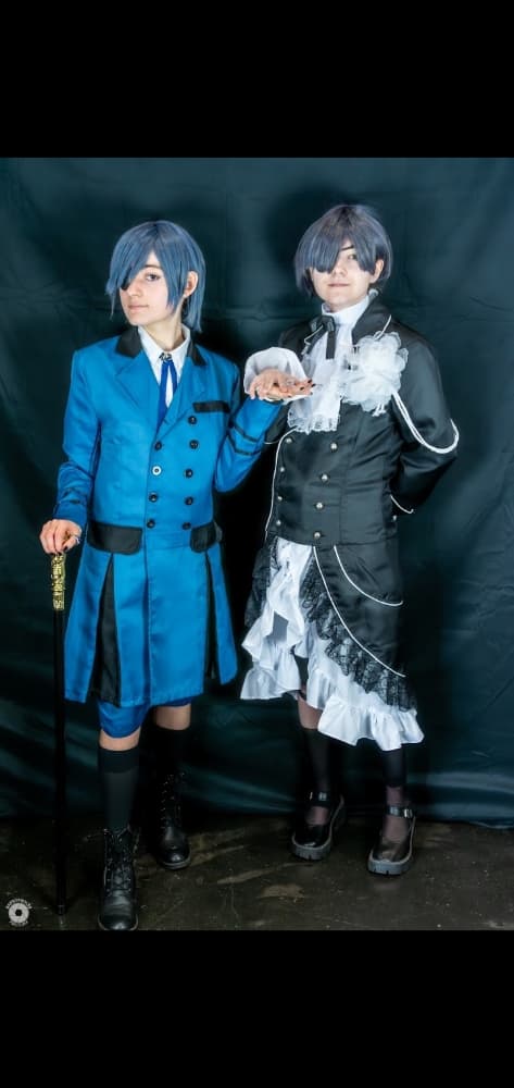 Ciel & Ciel - Photo 5