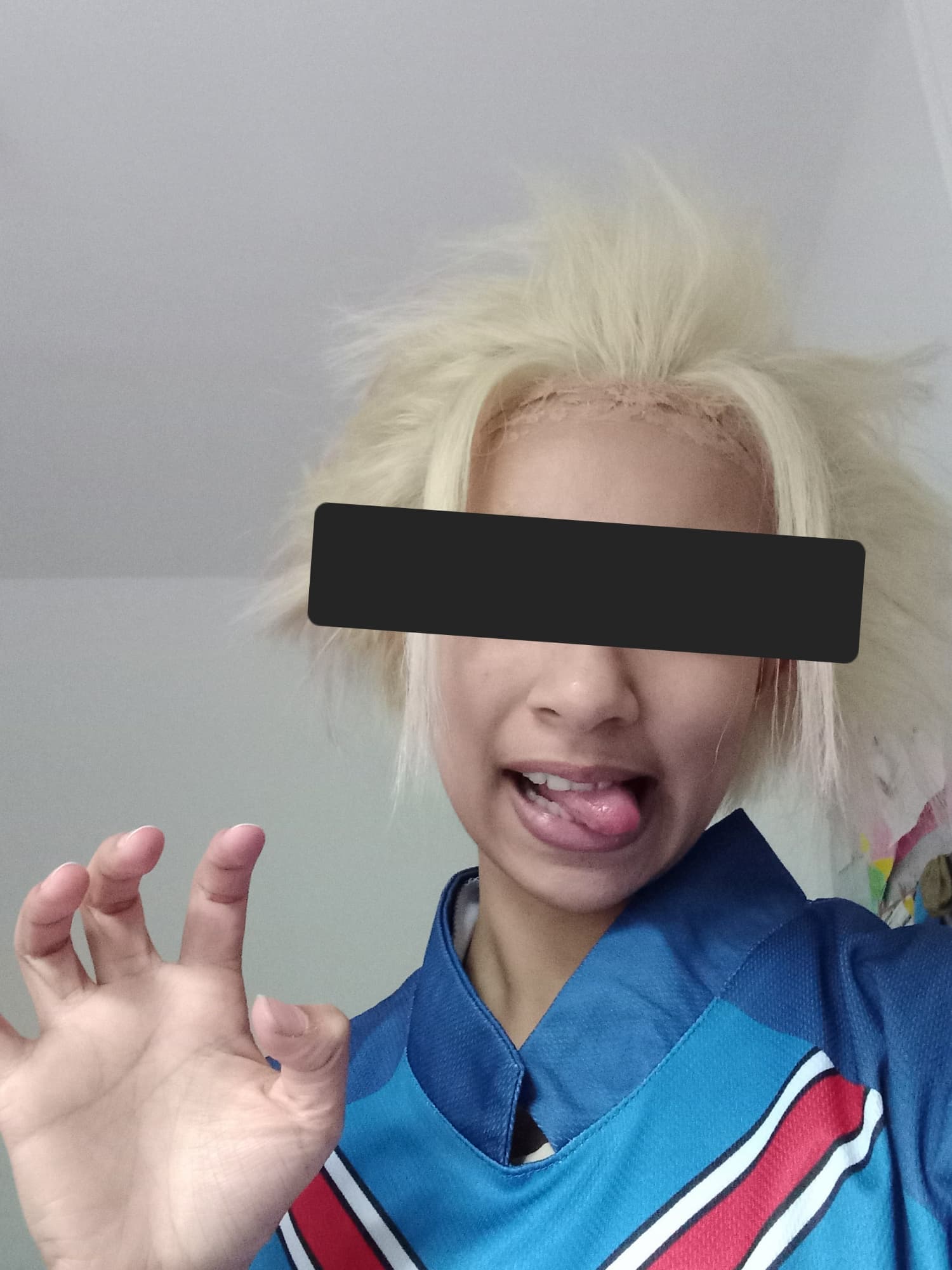 Shidou PXG #1 - Photo 2