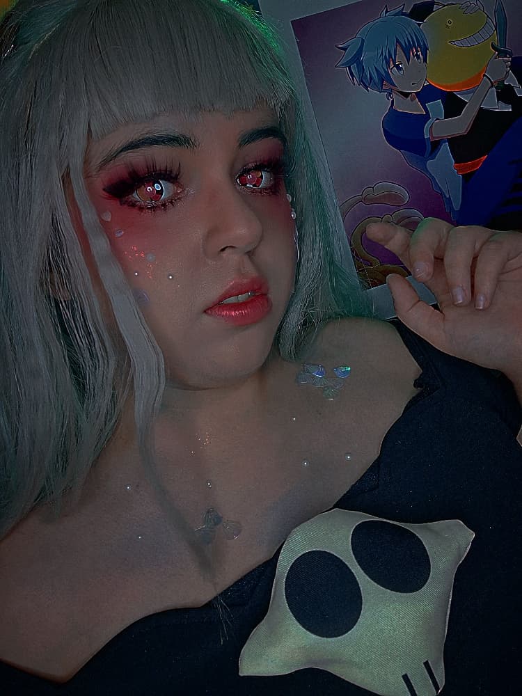 Nene - sirene vers - Photo 2