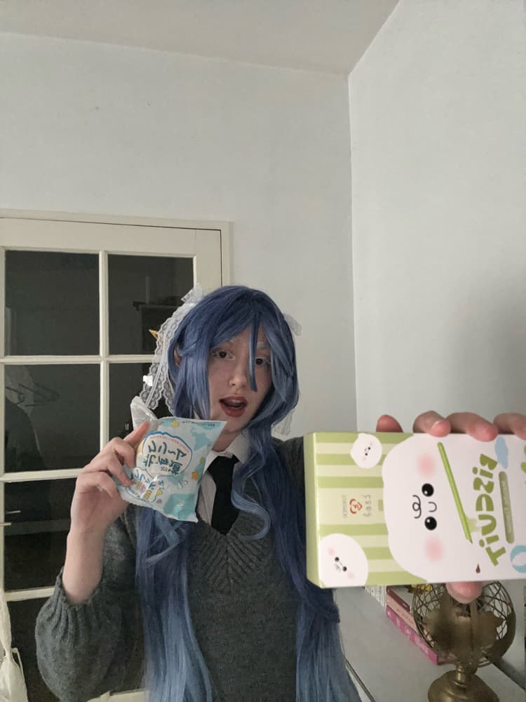 Layla student - Photo 5