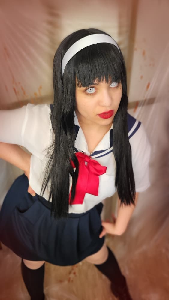 Tomie - Junji Itô - Photo 4