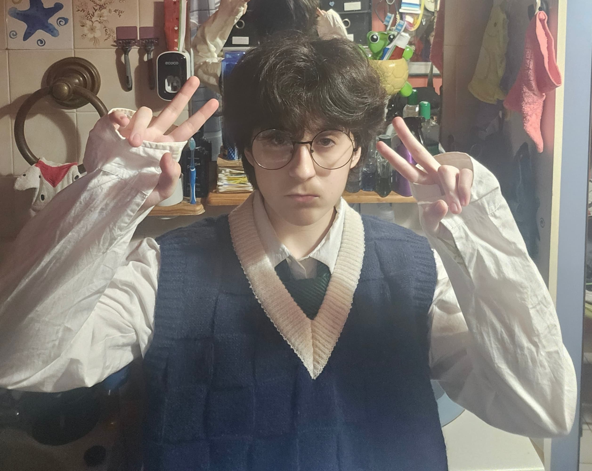 Skylar🫂📸 - Photo 4