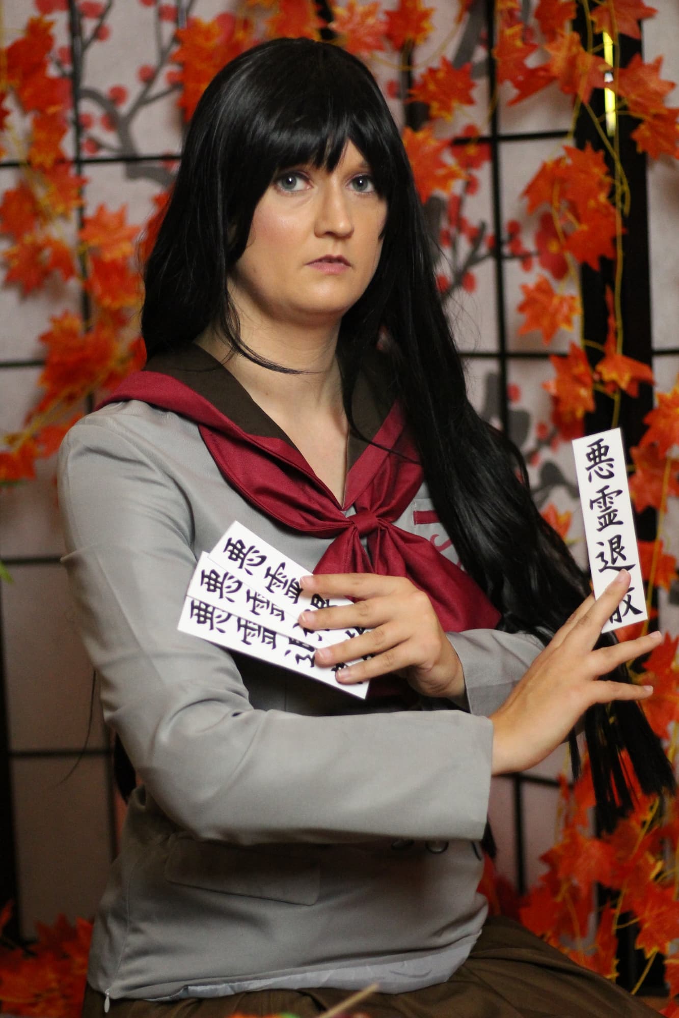 Polaris 2023 - Photo 10