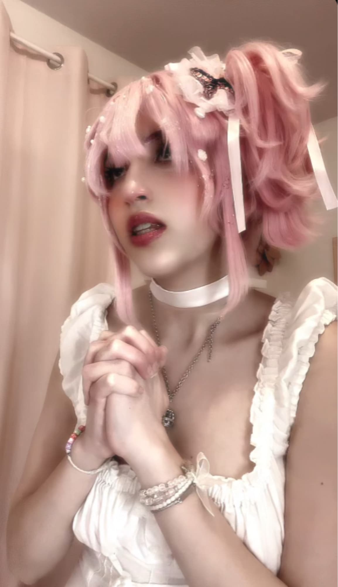 Madoka Remake 2 - Photo 8